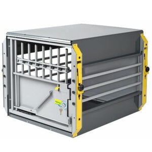 mimsafe multicage Knöchel