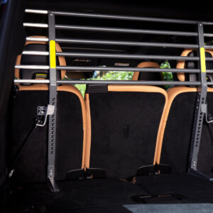 mimsafe variobarrier original